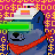 First DOGE in THE SPACE