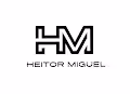 Heitor Miguel's NFT Collection
