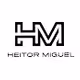 Heitor Miguel's NFT Collection