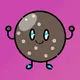 The Cookie Crew - Origins
