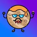 The Cookie Crew - Origins