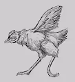 alamliar