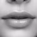 DreamLips
