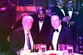 Trippy Celebrity Collabs