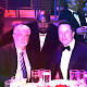Trippy Celebrity Collabs
