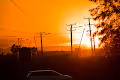 The Golden-Hour
