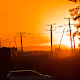 The Golden-Hour