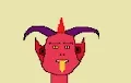 Alien punkss