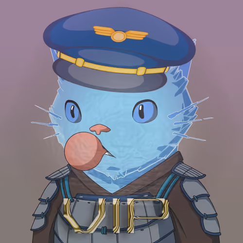 www.kokocat.homes