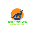 Cryptnature