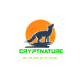 Cryptnature