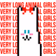 VeryLongAnimalGirls #0