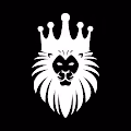 King's Assets