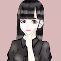 Beauty GIRL - YomeNFT