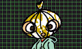 Bored Bandits NFT