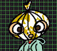 Bored Bandits NFT