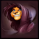 Lions by Nyx