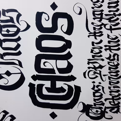 Concre8Chaos.POLYGON