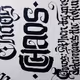 Concre8Chaos.POLYGON