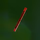 VeryLongBatons