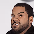Ice Cube N.W.A