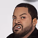 Ice Cube N.W.A