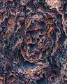 Satisfying_Gifs