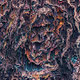 Satisfying_Gifs