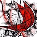 Red-black