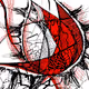 Red-black