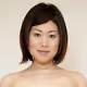 CryptoFineSexyLadies