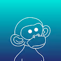 Lazydoodleape