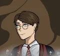 Steve-Verse