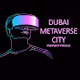 DUBAI METAVERSE CITY