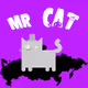 Meow Reality