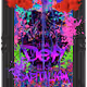 Crisvond Official I Am DeFI Derivative Frames