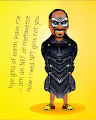 memes of metaverse