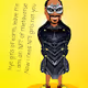 memes of metaverse
