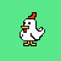 Chicken Social Club