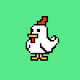 Chicken Social Club