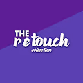 The Retouch