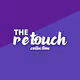 The Retouch