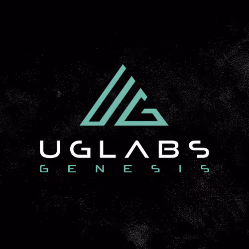 UG Mask X Series