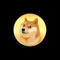 the genuine dogecoin