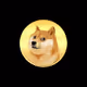 the genuine dogecoin