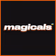 Magicals Logo