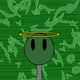 The Lolypop Kingdom