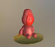 babyh3e