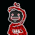 OcongPopipop