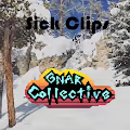 Gnar Collective Sick Clips